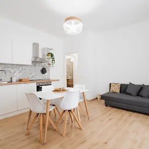 Casa vacanze Le Coralline, Pozzallo